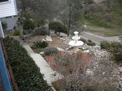 28530 Sky Harbour Road Friant, CA 93626 - Photo 6 of 17 Gallery Image 6