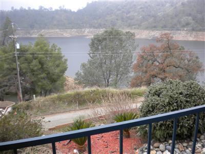 28530 Sky Harbour Road Friant, CA 93626 - Photo 8 of 17 Gallery Image 8