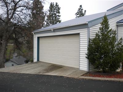 28530 Sky Harbour Road Friant, CA 93626 - Photo 9 of 17 Gallery Image 9