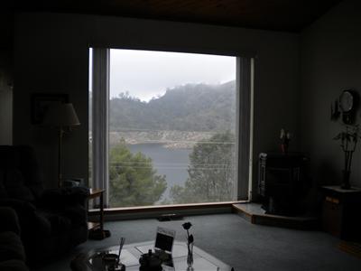 28530 Sky Harbour Road Friant, CA 93626 - Photo 10 of 17 Gallery Image 10