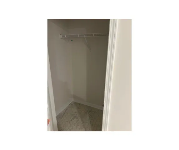 $2,500 | 1215 37th Ave Lane Northeast, Hickory, NC 28601