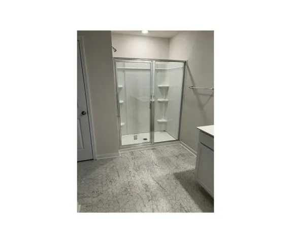 $2,500 | 1215 37th Ave Lane Northeast, Hickory, NC 28601