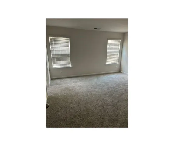 $2,500 | 1215 37th Ave Lane Northeast, Hickory, NC 28601