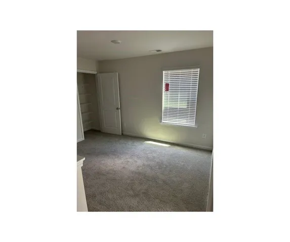 $2,500 | 1215 37th Ave Lane Northeast, Hickory, NC 28601