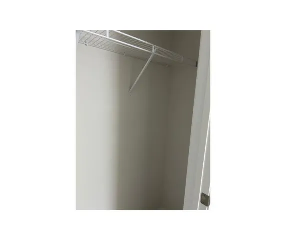 $2,500 | 1215 37th Ave Lane Northeast, Hickory, NC 28601