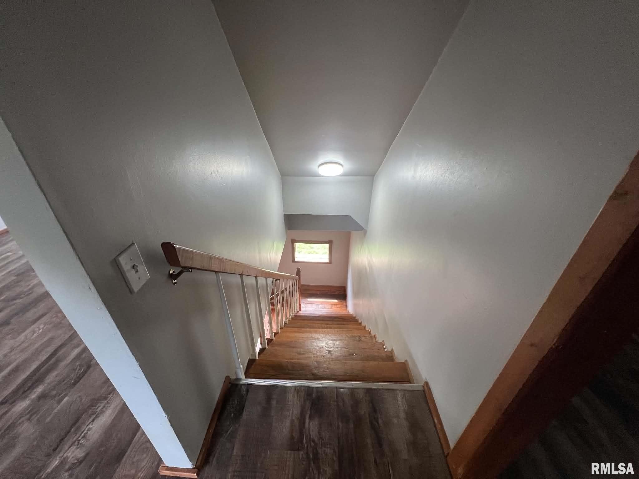 304 East Summit Street Macomb, IL 61455 - Photo 16 of 23