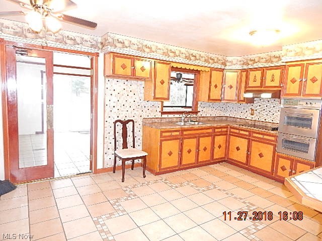 2226 Dodgeville Road Rome, OH 44085 - Photo 14 of 35