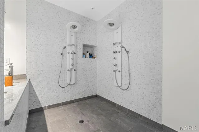 $400,000 | 1010 St Charles Street, Unit 1102, St. Louis, MO 63101