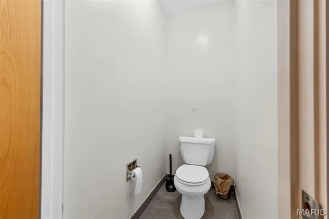 $400,000 | 1010 St Charles Street, Unit 1102, St. Louis, MO 63101