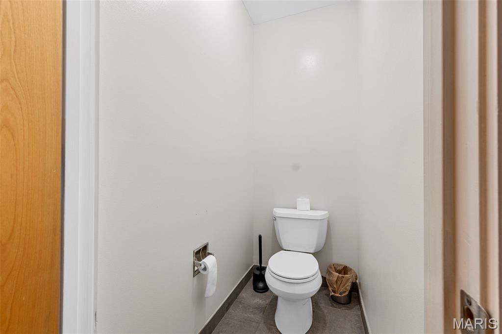 1010 St Charles Street, Unit 1102 St. Louis, MO 63101 - Photo 19 of 37