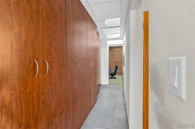 $400,000 | 1010 St Charles Street, Unit 1102, St. Louis, MO 63101