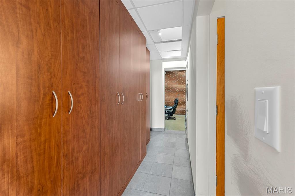 1010 St Charles Street, Unit 1102 St. Louis, MO 63101 - Photo 20 of 37