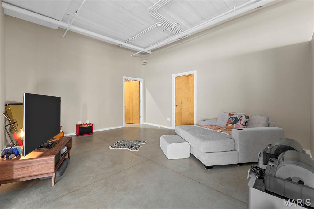 1010 St Charles Street, Unit 1102 St. Louis, MO 63101 - Photo 21 of 37