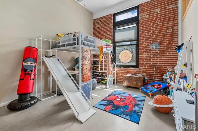 $400,000 | 1010 St Charles Street, Unit 1102, St. Louis, MO 63101