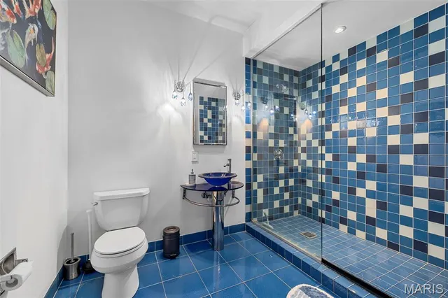 $400,000 | 1010 St Charles Street, Unit 1102, St. Louis, MO 63101