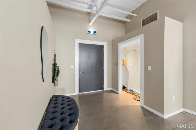 $400,000 | 1010 St Charles Street, Unit 1102, St. Louis, MO 63101