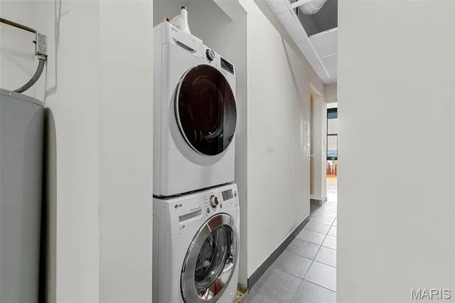 $400,000 | 1010 St Charles Street, Unit 1102, St. Louis, MO 63101