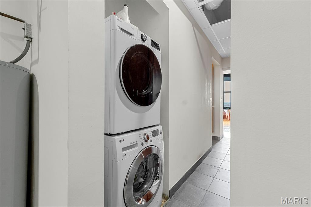 1010 St Charles Street, Unit 1102 St. Louis, MO 63101 - Photo 29 of 37