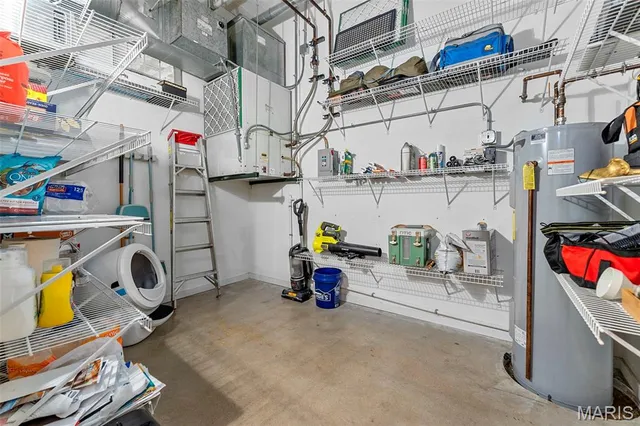 $400,000 | 1010 St Charles Street, Unit 1102, St. Louis, MO 63101