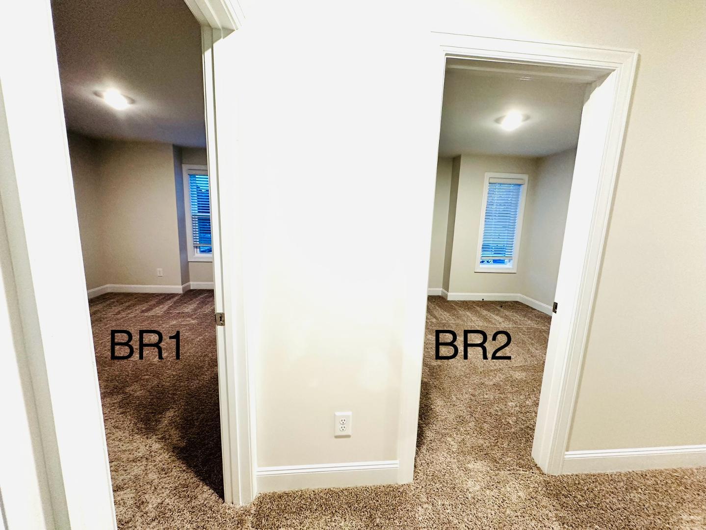 6931 Point Bar Place Raleigh, NC 27616 - Photo 7 of 13 a view of a living room