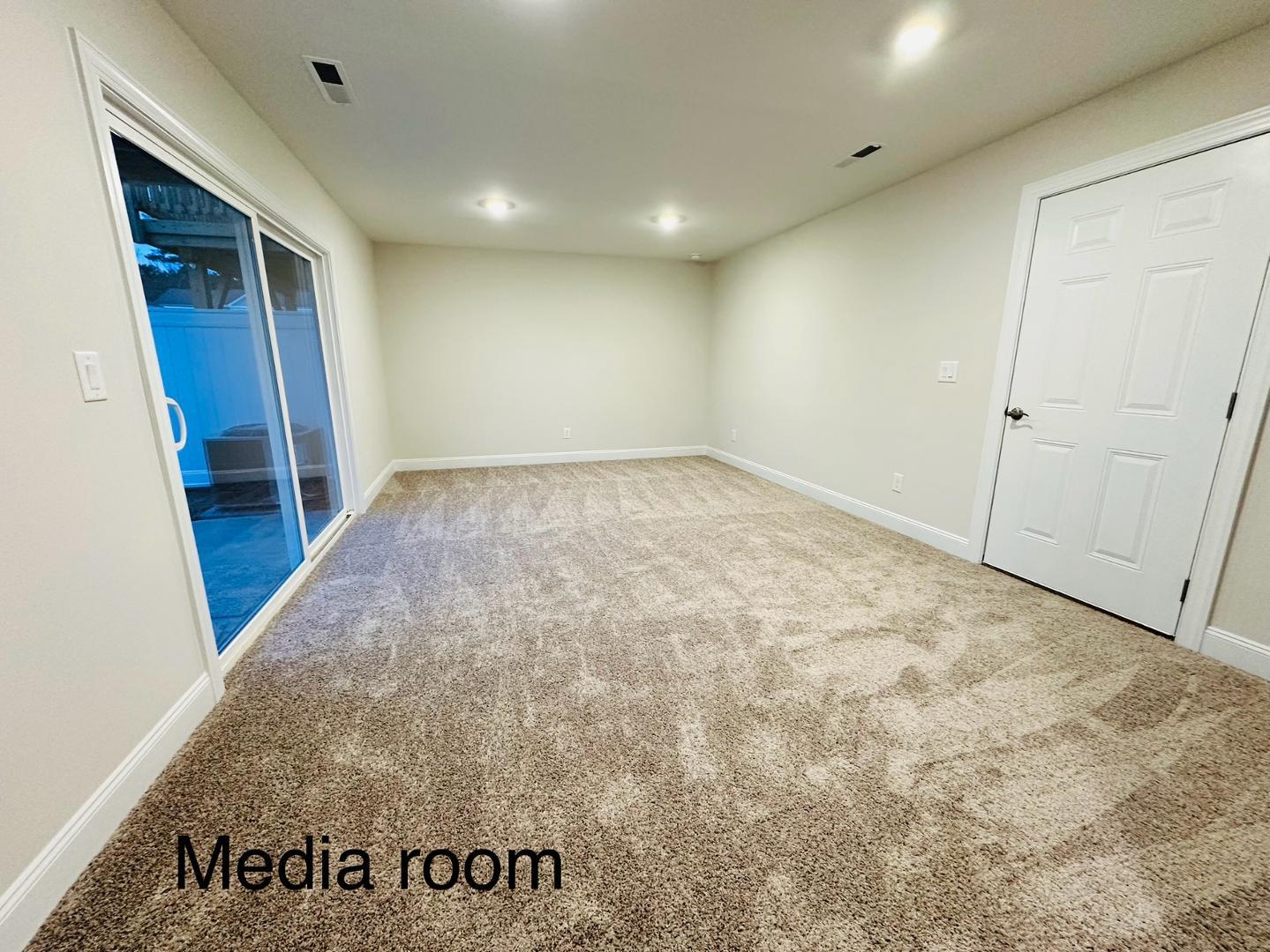 6931 Point Bar Place Raleigh, NC 27616 - Photo 8 of 13