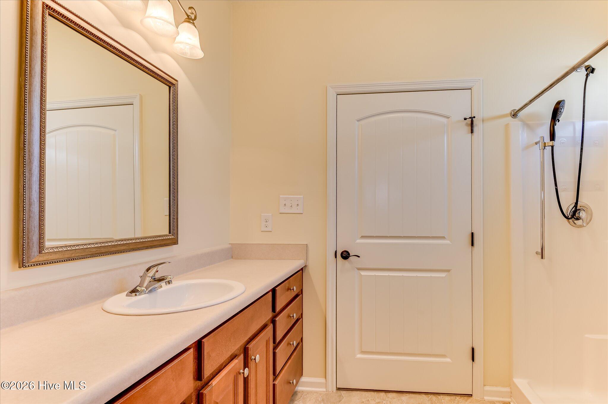 1091 Rosland Circle Augusta, GA 30909 - Photo 28 of 41