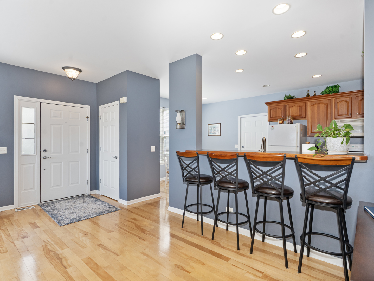 271 Ridge Road, Unit 271 North Aurora, IL 60542 - Photo 3 of 29