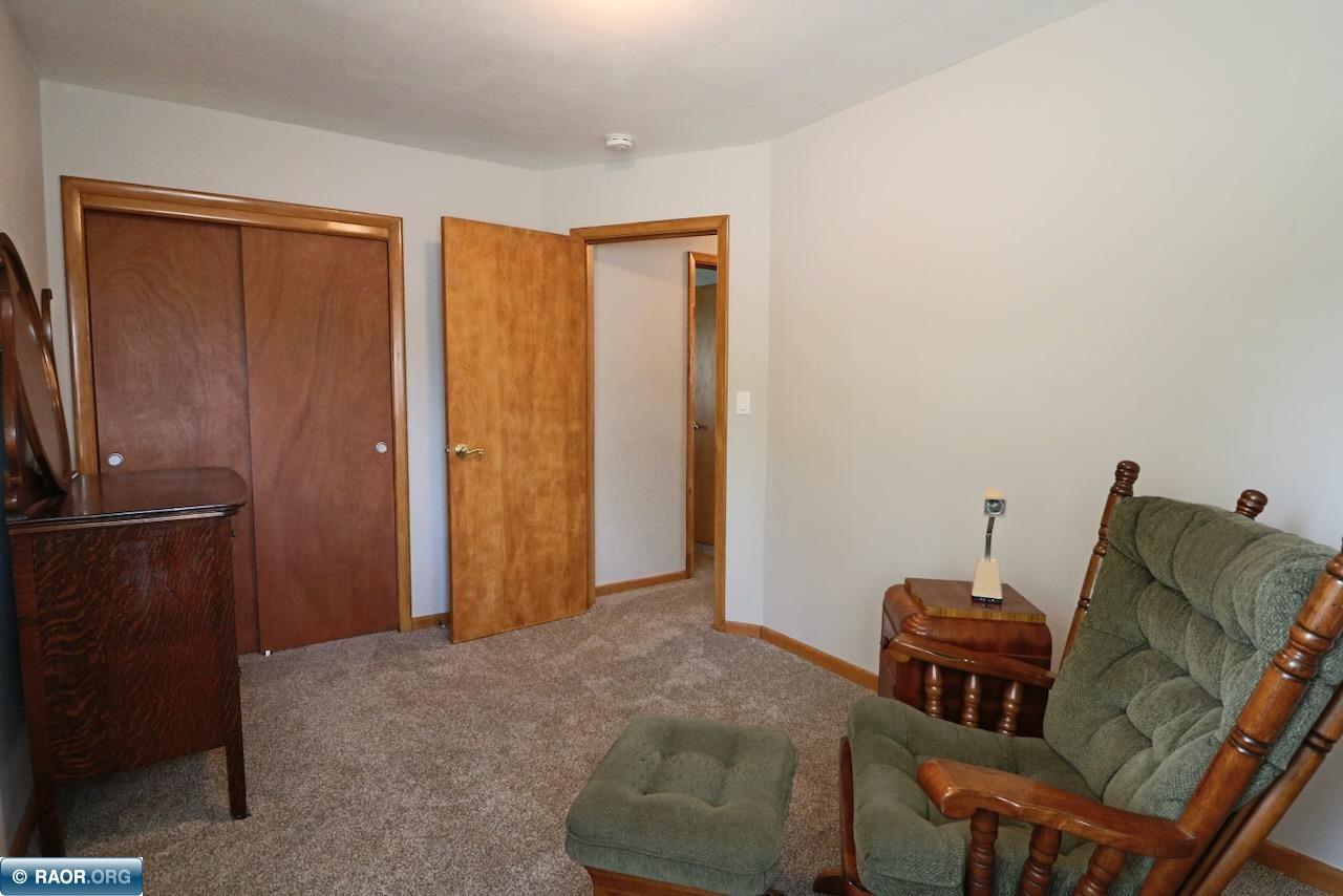 710 Summit Street Aurora, MN 55705 - Photo 19 of 28
