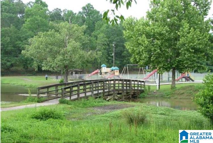 608 Parkside Circle Helena, AL 35080 - Photo 25 of 28