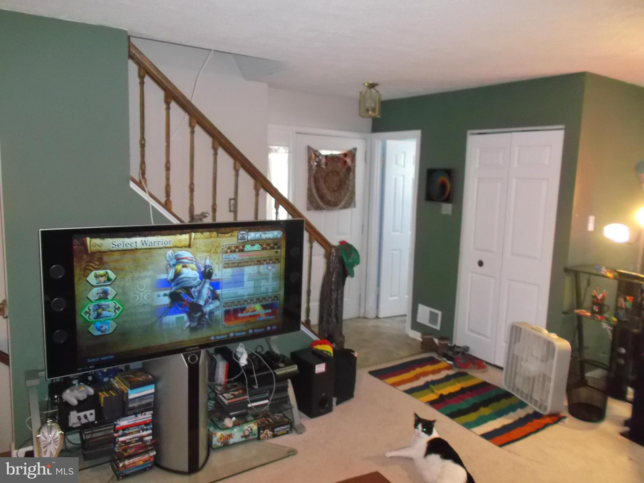 7327 Stream Way Springfield, VA 22152 - Photo 2 of 23 Interior (General)