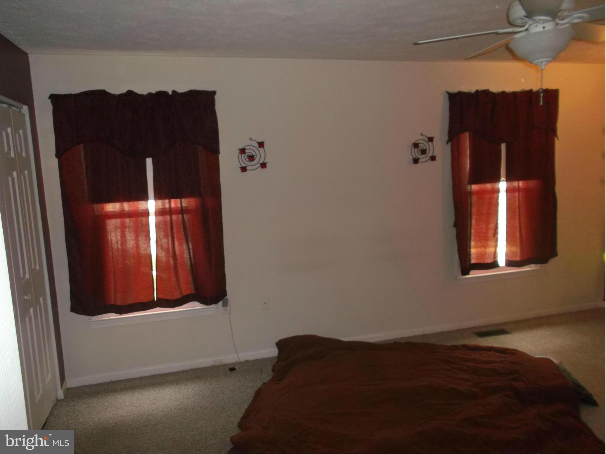 7327 Stream Way Springfield, VA 22152 - Photo 13 of 23 Bedroom