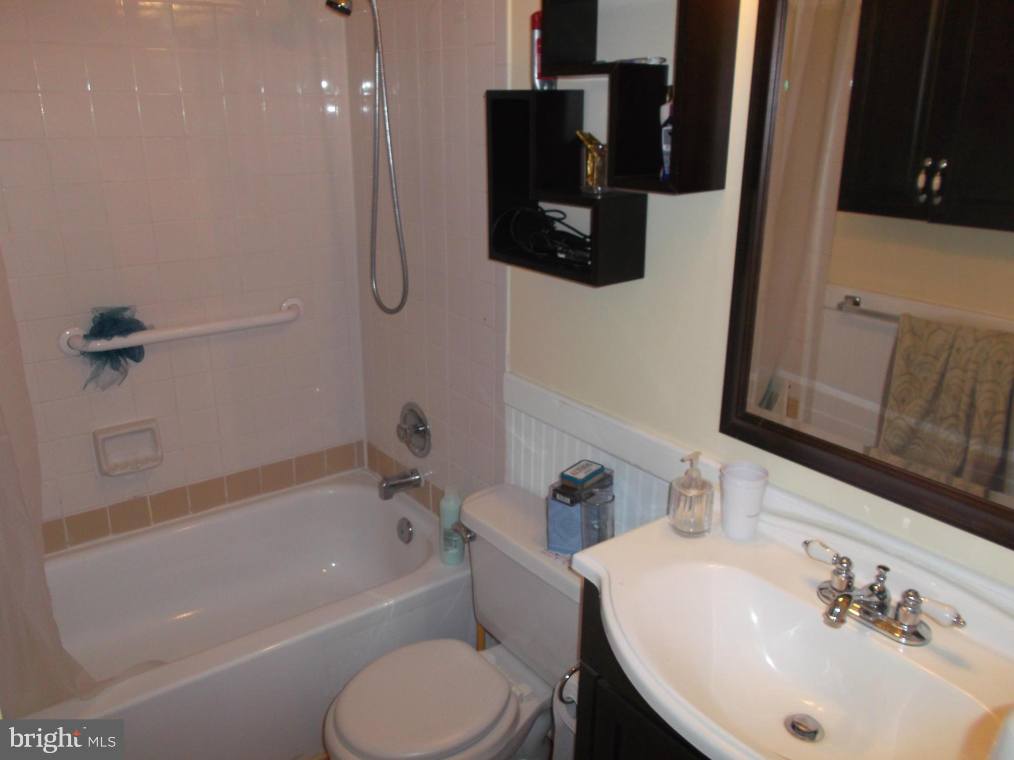 7327 Stream Way Springfield, VA 22152 - Photo 16 of 23 Bath