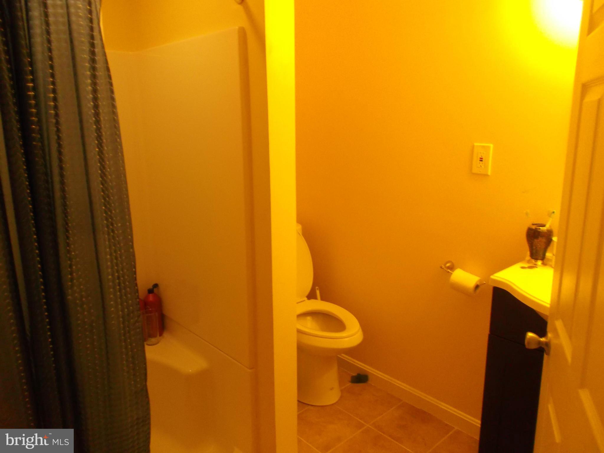7327 Stream Way Springfield, VA 22152 - Photo 17 of 23 Bath