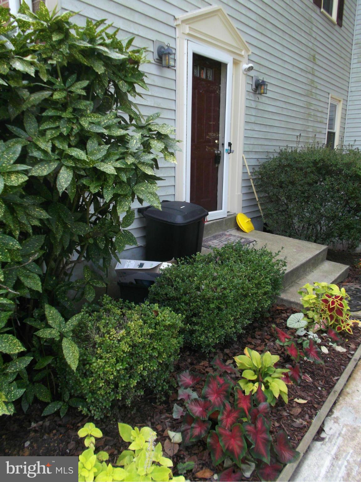 7327 Stream Way Springfield, VA 22152 - Photo 22 of 23 Exterior (General)