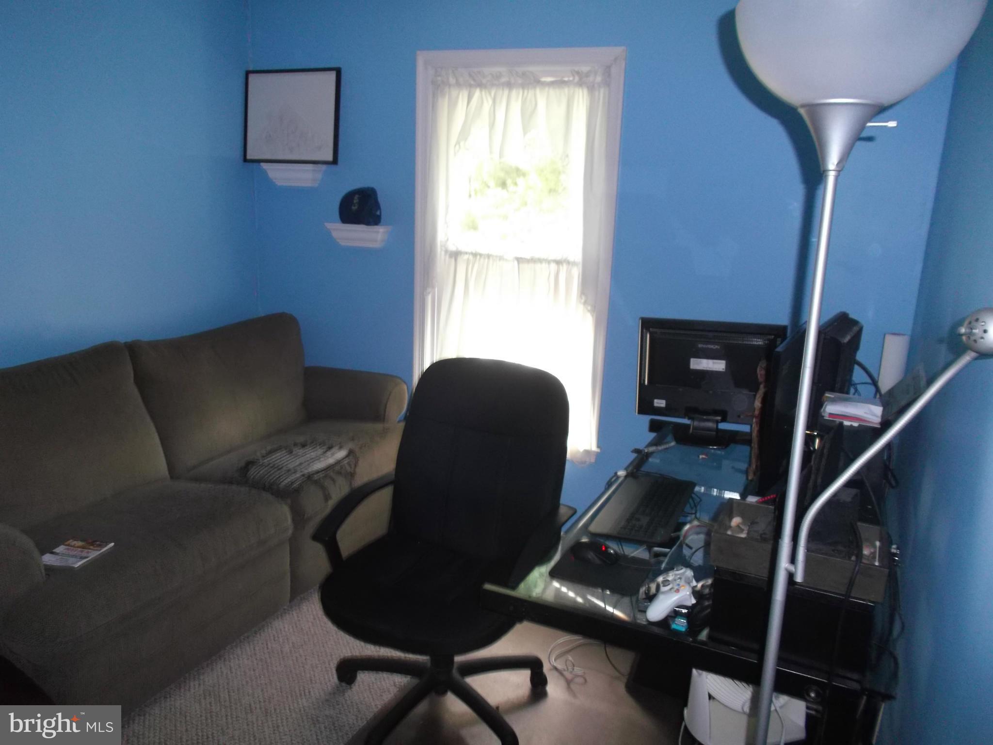 7327 Stream Way Springfield, VA 22152 - Photo 7 of 23 Interior (General)