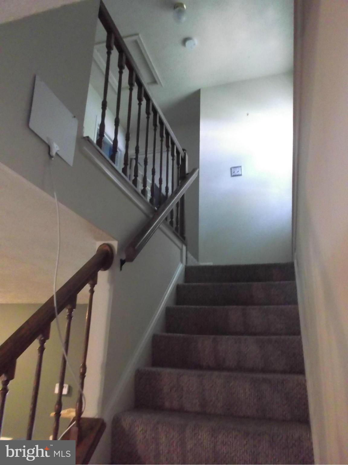 7327 Stream Way Springfield, VA 22152 - Photo 8 of 23 Interior (General)