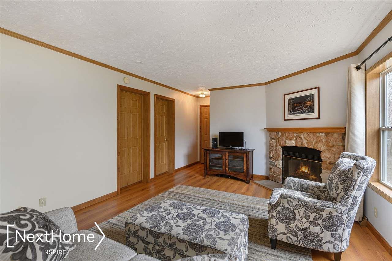 10255 West Mount Morris Road Flushing, MI 48433 - Photo 10 of 43