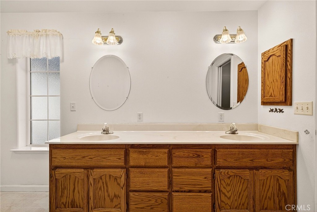 10202 Cohasset Road Chico, CA 95973 - Photo 29 of 75