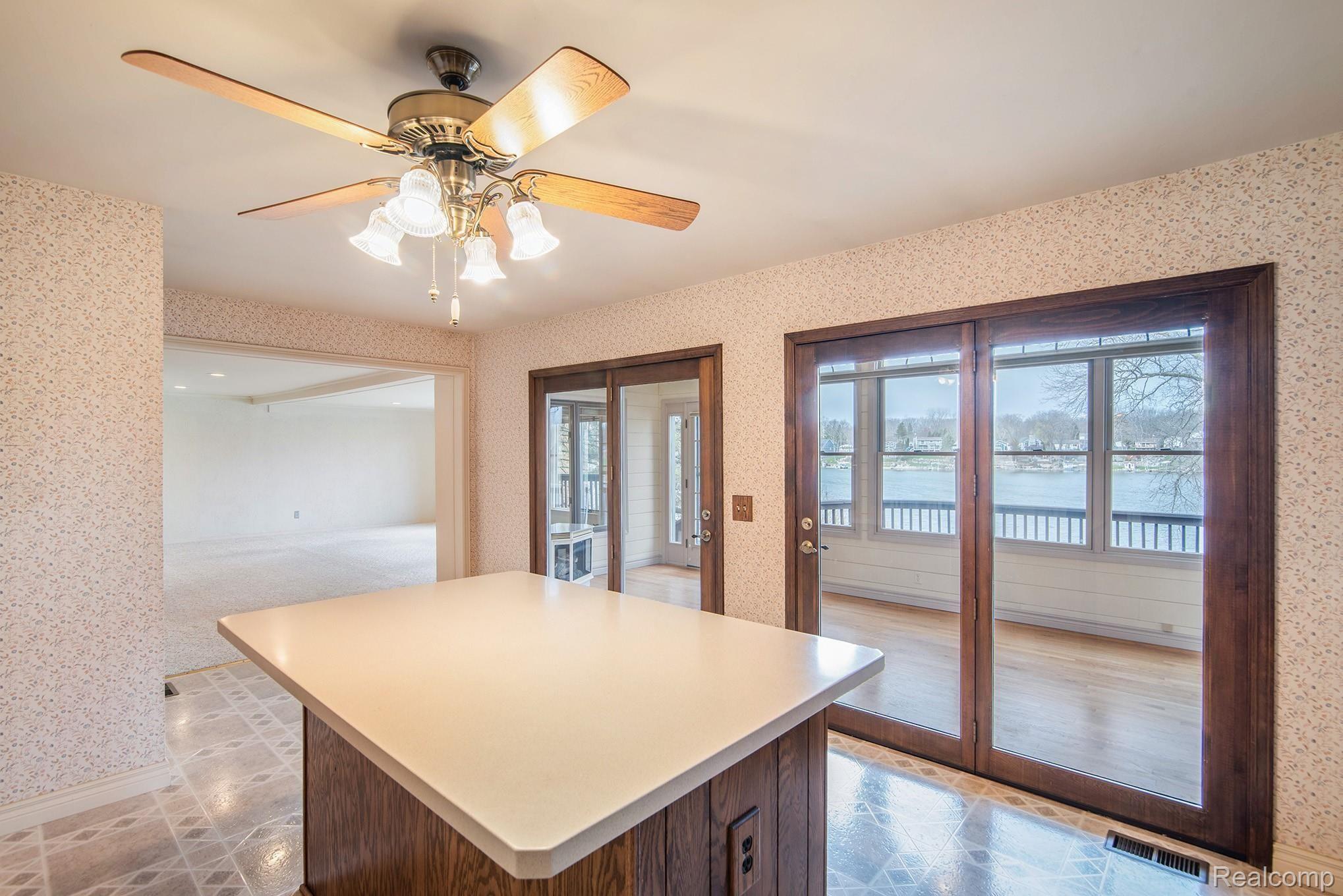 15526 Lobdell Road Linden, MI 48451 - Photo 19 of 42 DSC_9604.jpg