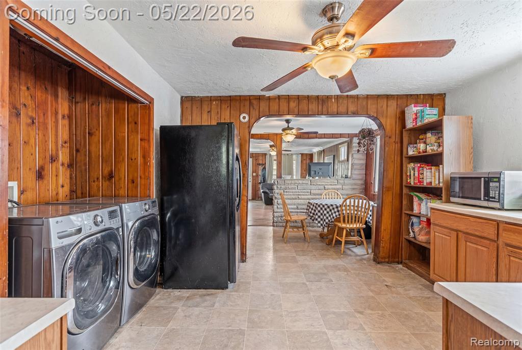 3385 North Genesee Road Flint, MI 48506 - Photo 9 of 26