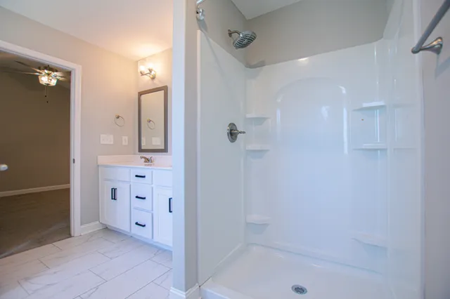 $2,000 | 104 Schroer Road, Clarksville, TN 37042