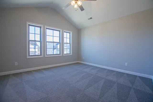 $2,000 | 104 Schroer Road, Clarksville, TN 37042