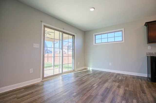 $2,000 | 104 Schroer Road, Clarksville, TN 37042