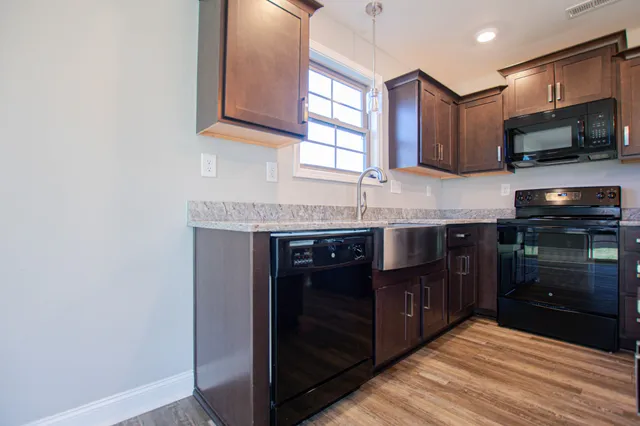 $2,000 | 104 Schroer Road, Clarksville, TN 37042