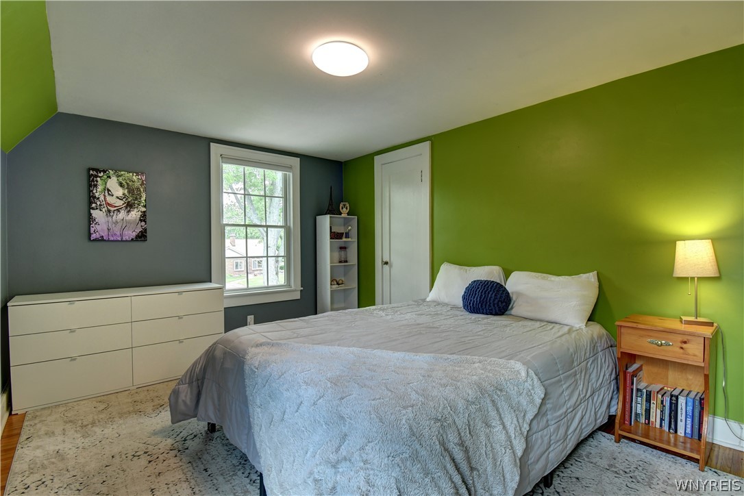 58 Amherstdale Road Amherst, NY 14226 - Photo 28 of 43