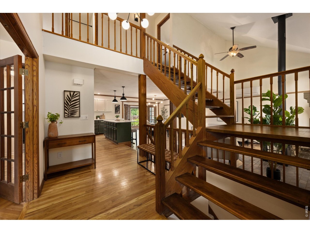 1607 Centennial Road Fort Collins, CO 80525 - Photo 5 of 49