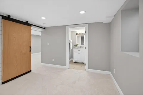 $440,000 | 2043 Ramlow Place, St. Paul, MN 55116