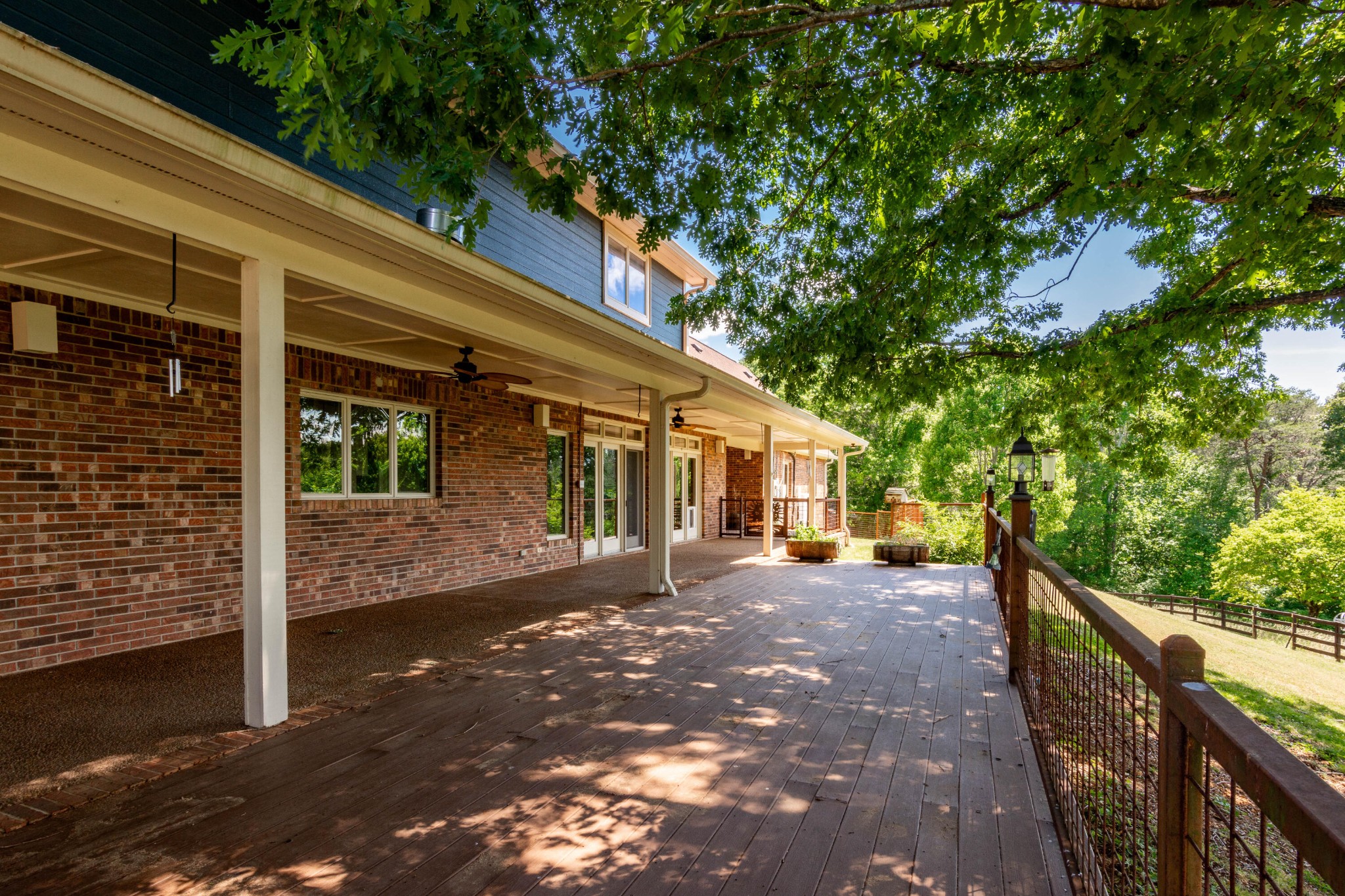 320 Crestview Lane Dayton, TN 37321 - Photo 64 of 65