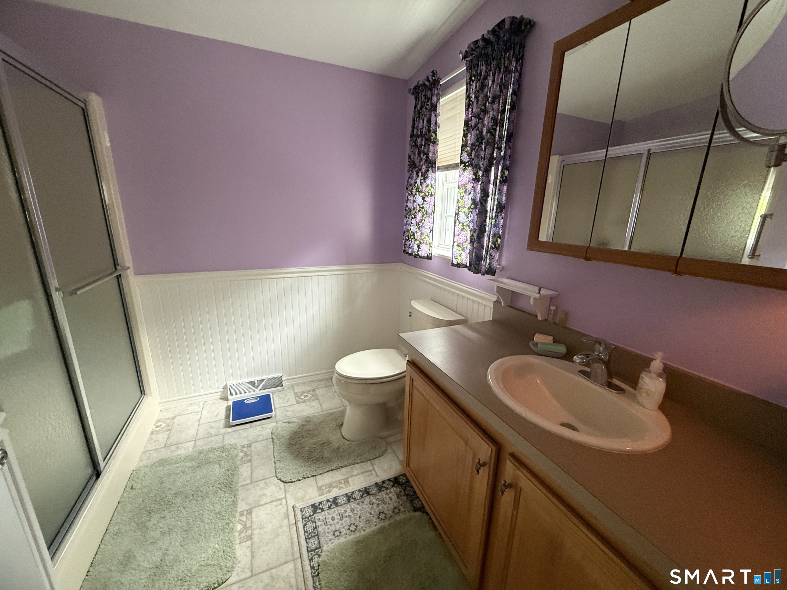 11 Cliff Road Ledyard, CT 06339 - Photo 17 of 26