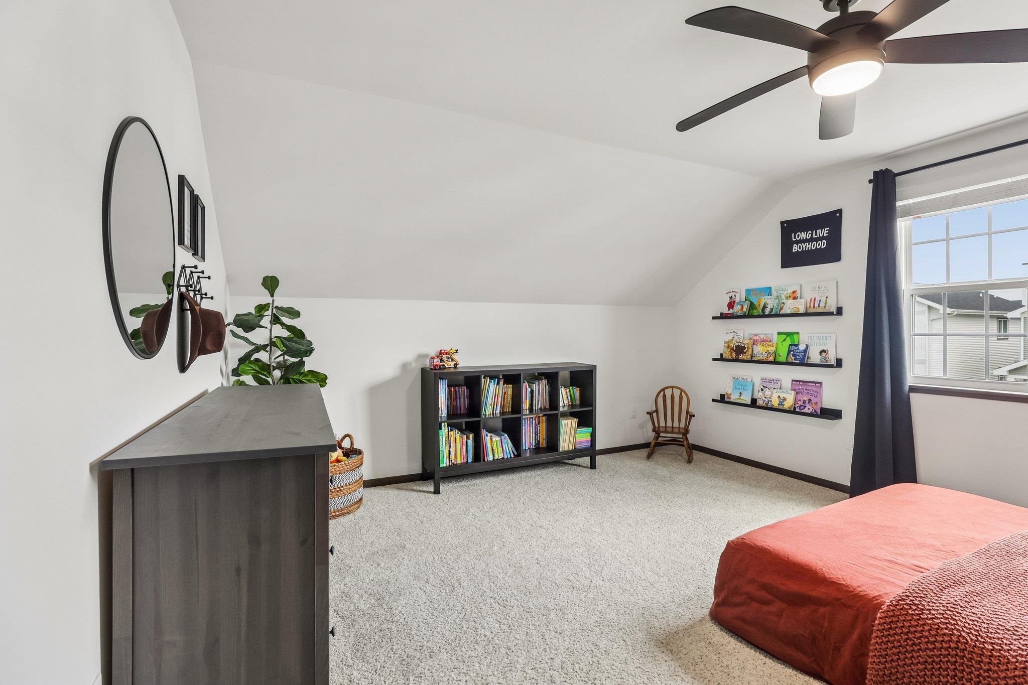 4887 Romaine Road Fitchburg, WI 53711 - Photo 42 of 82